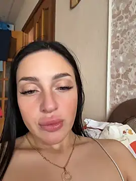 Soft_Pleasure's Live XXX Chat