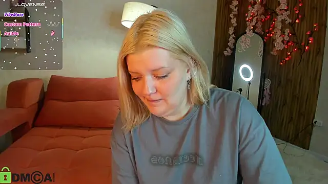 Michele_Greenn 라이브 XXX 채팅