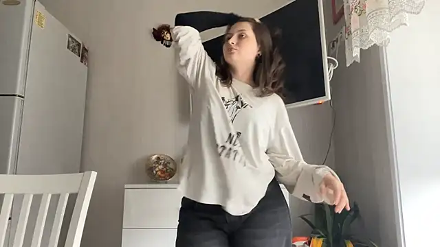צ'אט XXX בשידור חי של MnemonicSimplism