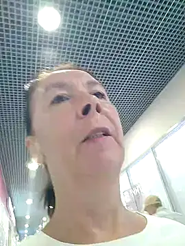 Celine_Faer1 网络视讯表演