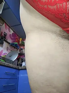 Chat XXX Live MS-66
