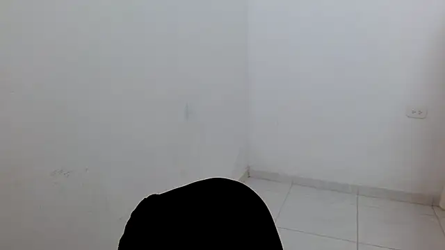estefania224のライブXXXチャット