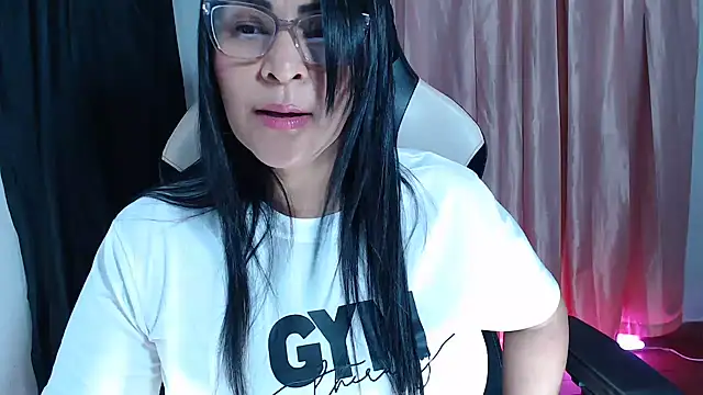 hotsweet-69 Live XXX-chat
