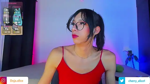 عرض كام alicee_salvatore