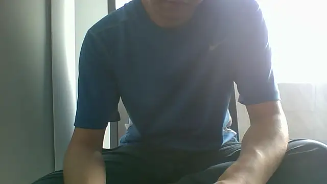 nole_china7 – Live XXX-chat