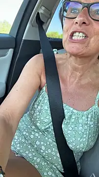 Dance_Lady Chat XXX in diretta