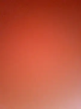 Czat XXX na żywo – Love_Winss