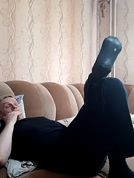 Mr__XX 라이브 XXX 채팅