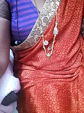 Tamil_Ammani's Live XXX Chat