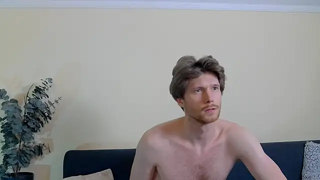 Eddie_Baker XXX чат на живо
