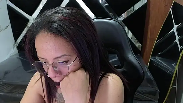 Chat XXX en directo de valerytp