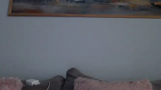 cleophee Live XXX-Chat