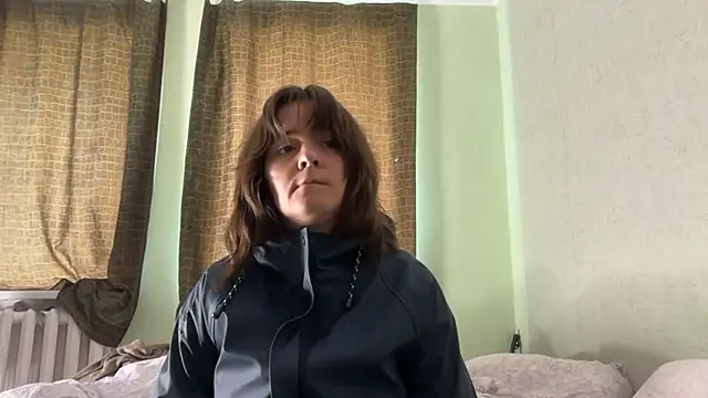 Živý XXX chat Diamond_Tyler
