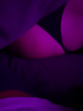Živý XXX chat Zonaprohibida