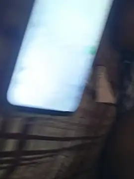 XXX chat uživo modela DESHICPL69