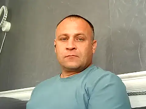 Afonya344 라이브 XXX 채팅