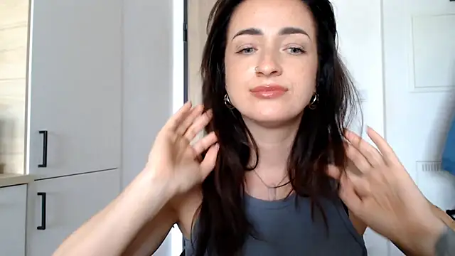 LorenneRose Live XXX-Chat