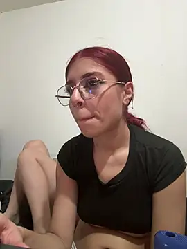 Cherry_Luna1 Live XXX-chat