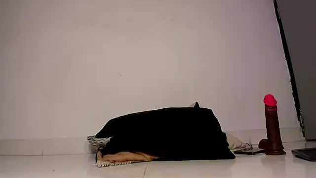 Selena_fox24: онлайн-секс-чат