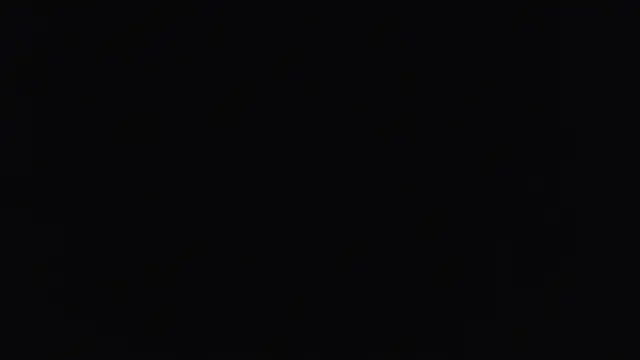 Chat XXX en directo de melanin_barbie