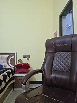 cute-Anupriya Live XXX-chat