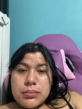 Онлайн чат XXX April_Becker