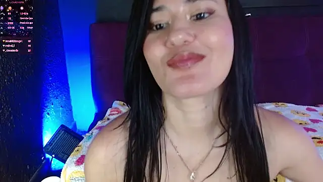 Victoria_1126 Live XXX-chat