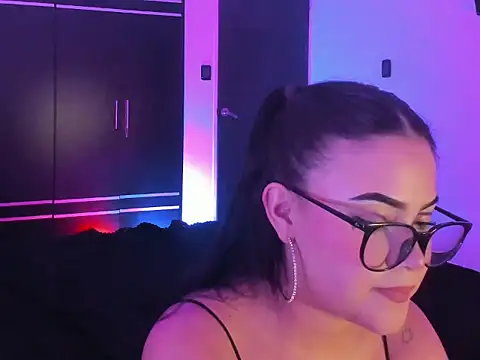 veronicabrown_xxx Live XXX-chat