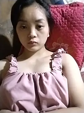 Sexy-sex2 Live XXX-chat