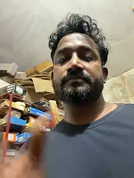دردشة Rabi_BULKBEAST الجنسية المباشرة