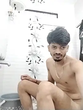Chat XXX Live Wild_Vassu