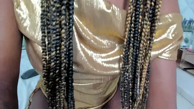 Czat XXX na żywo – lizmonroee