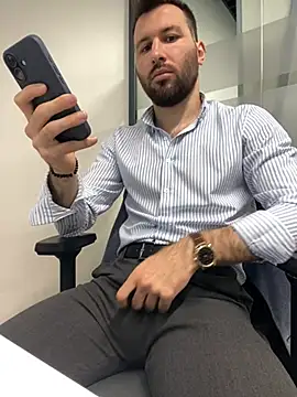 Živý XXX chat speddy34