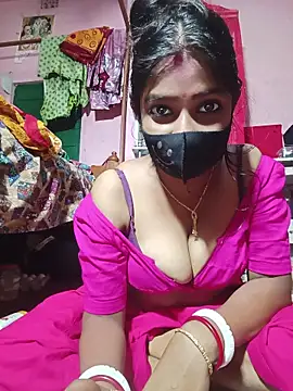 villSunrise's Live XXX Chat