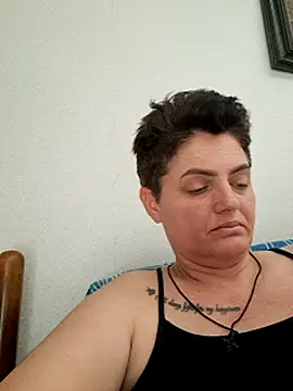 XXX chat uživo modela Sony28v