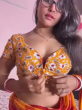 Soni_1191 Chat XXX live