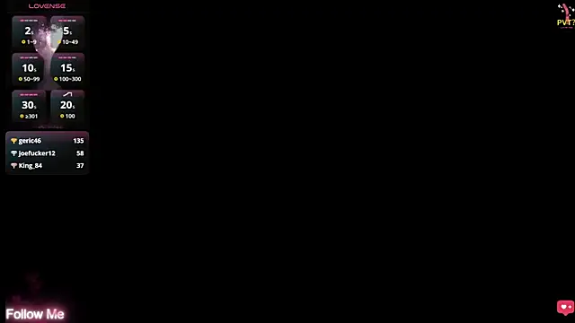 Chat XXX Live _ruby_manrique_