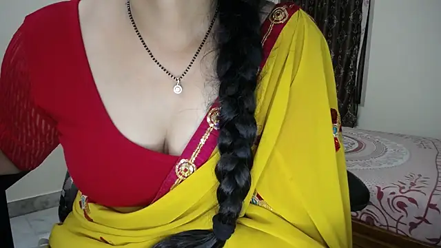 Babydoll_Telugu Live XXX-Chat
