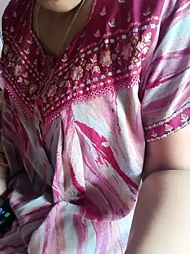 Czat XXX na żywo – samitasharma