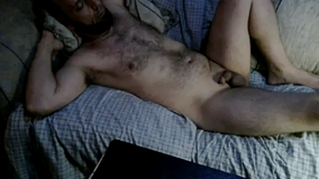 Czat XXX na żywo – willywet