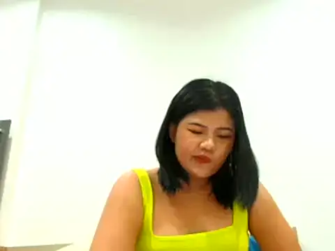 Chat +18 de jhon_gade ao vivo