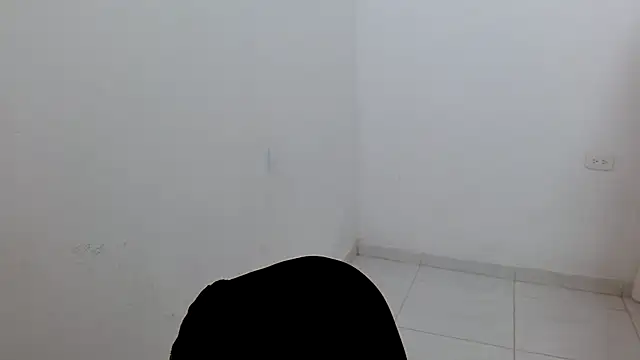 Czat XXX na żywo – estefania224