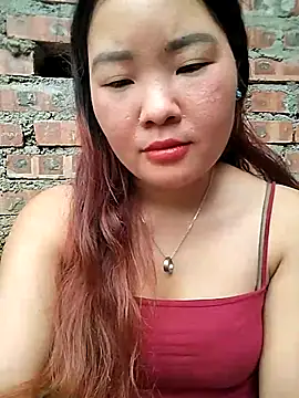 Chat XXX Live lylylove