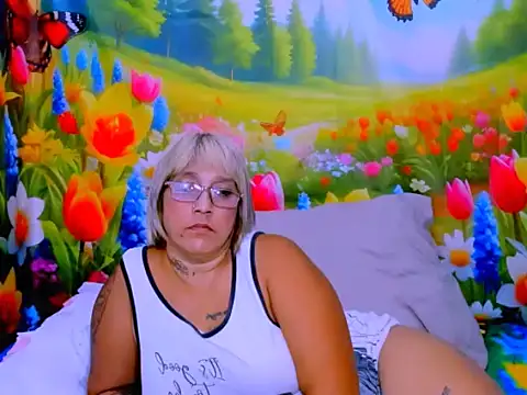indianroxy – Live XXX-chat