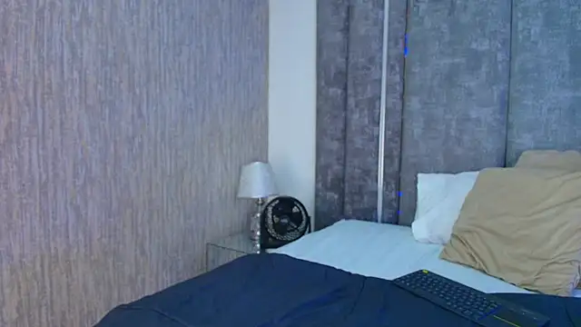 دردشة KatherineGomez الجنسية المباشرة