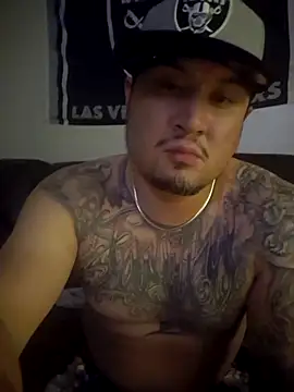 realdeep559's Webcam Show