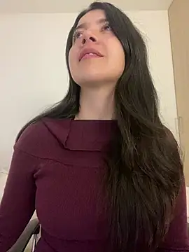 Chat XXX en directo de saori_10