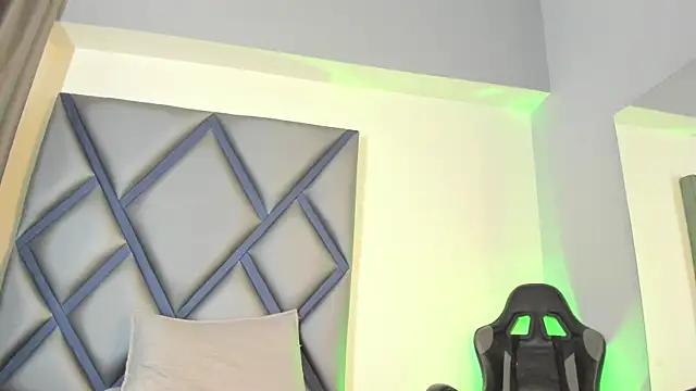 Онлайн чат XXX Asier_23