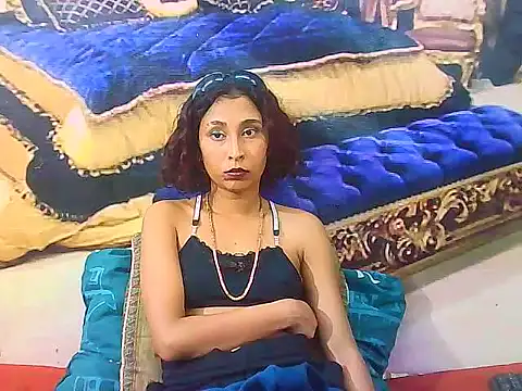 Živý XXX chat IndianSexyButt