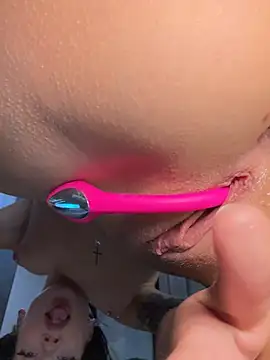 Онлайн чат XXX XEye_Candy